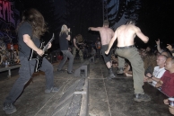 ASPHYX
